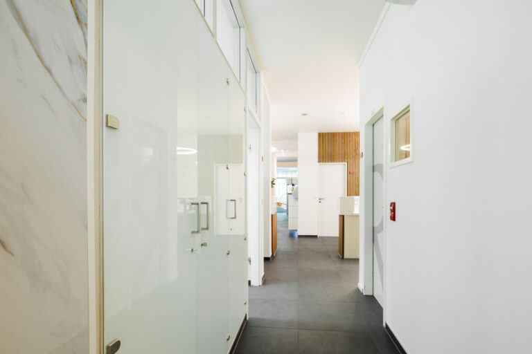 Praxis | Zahnarzt Schwäbisch Gmünd