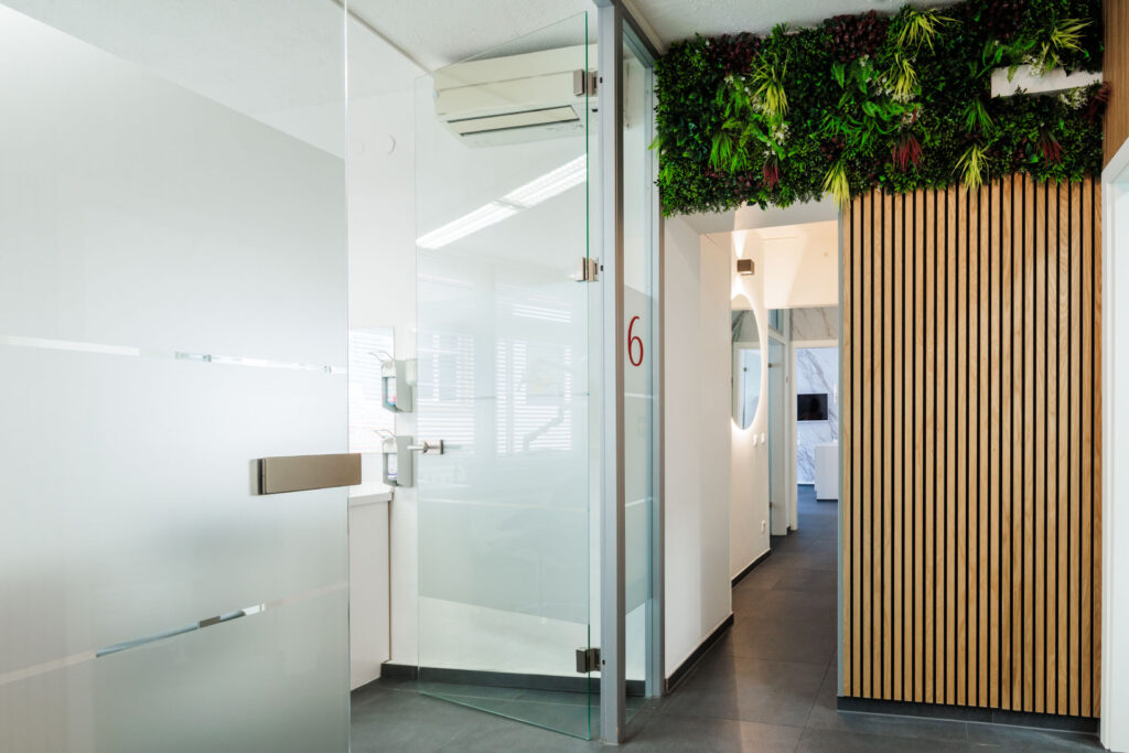 Praxis | Zahnarzt Schwäbisch Gmünd